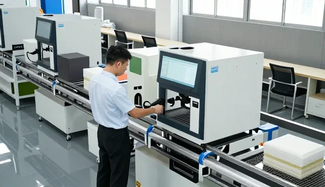 无极县金旭达门窗有限公司