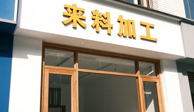 无极县金旭达门窗有限公司探索系统门窗未来方向