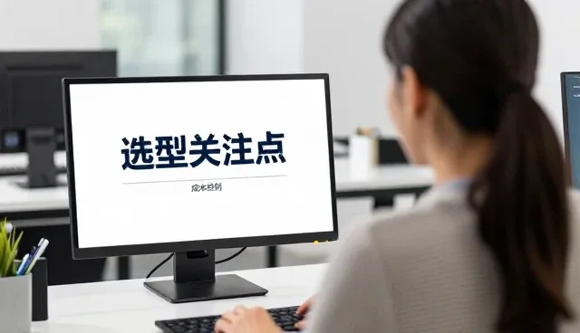 铝合金门窗在不同环境下的适用条件分析