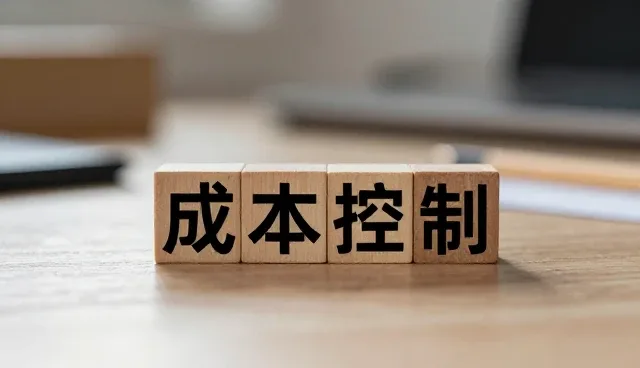 产品销售常见问题介绍