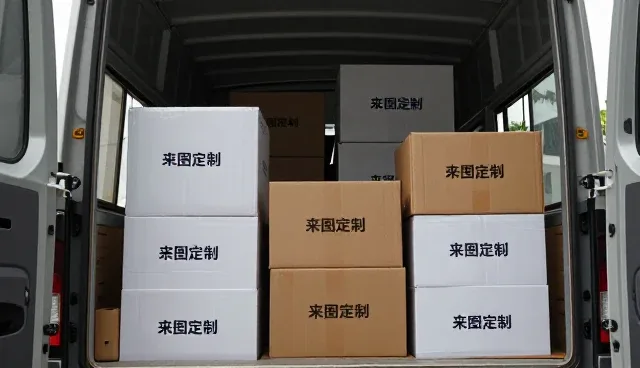 材料保养中的质量检验关键点与日常维护策略