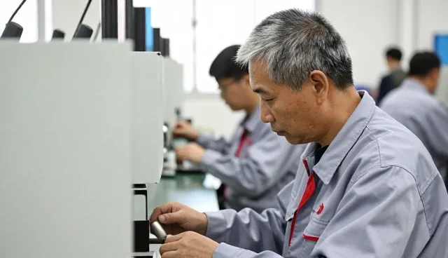 无极县金旭达门窗有限公司关注成本优化未来趋势