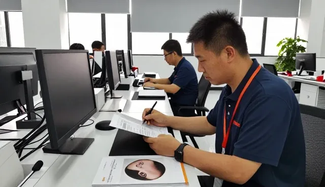 系统门窗有哪些应用方式?
