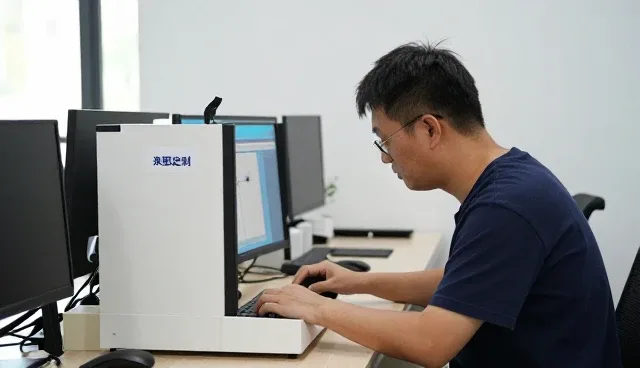 系统门窗如何满足现代农业基地需求