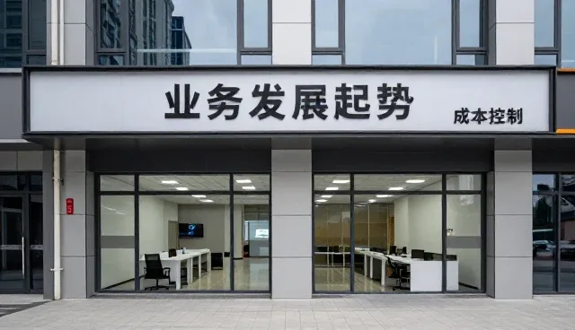 定制化服务在来料加工中的实际应用分析