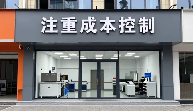木制门窗的日常维护与使用技巧