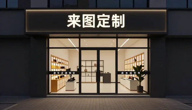 来图定制产品在使用过程中的质量检验要点